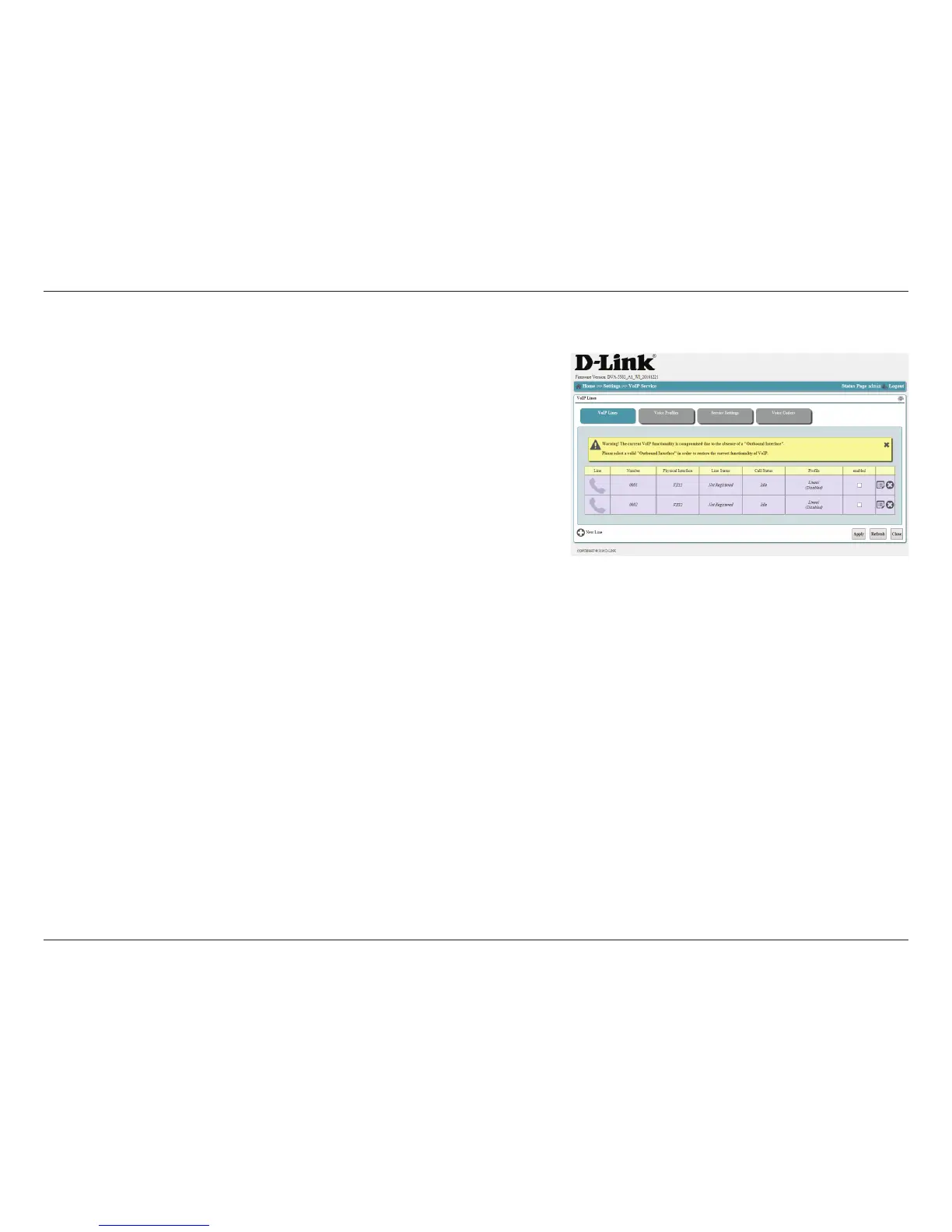 Page #73 background image