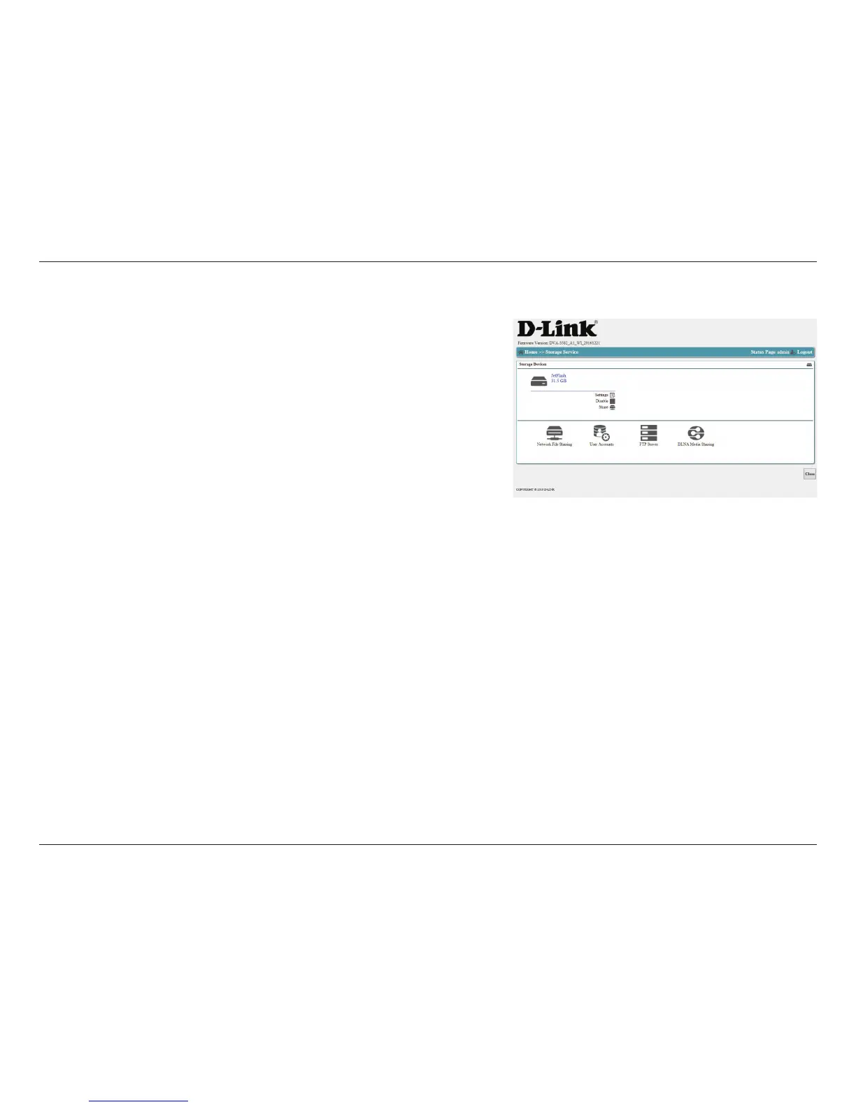 Page #77 background image