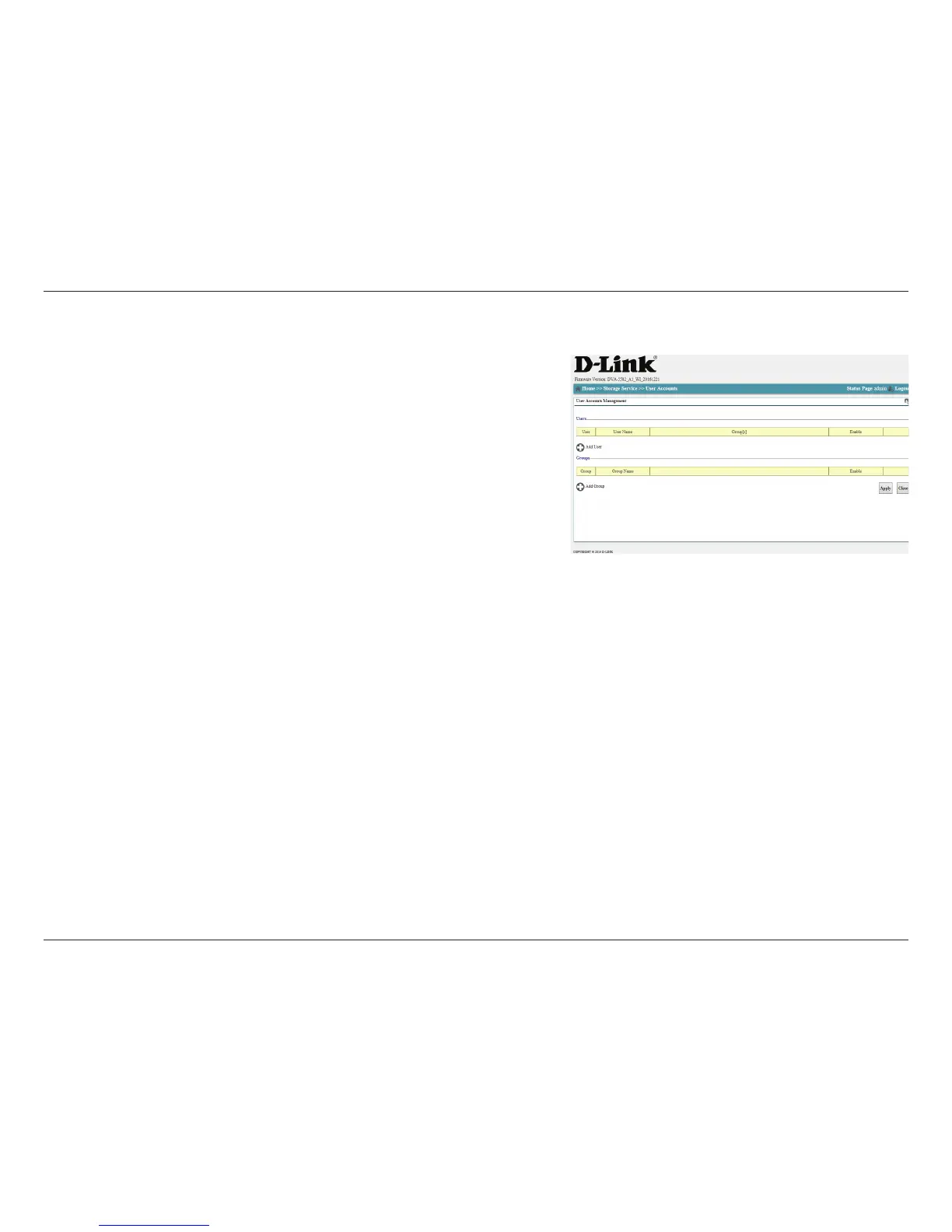 Page #80 background image