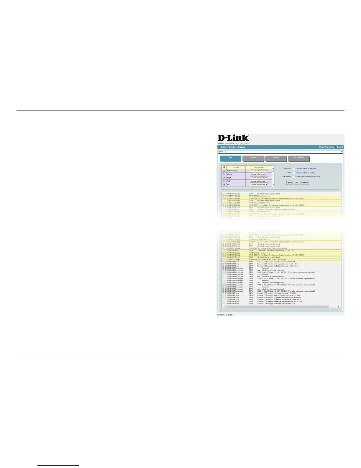 Page #85 background image