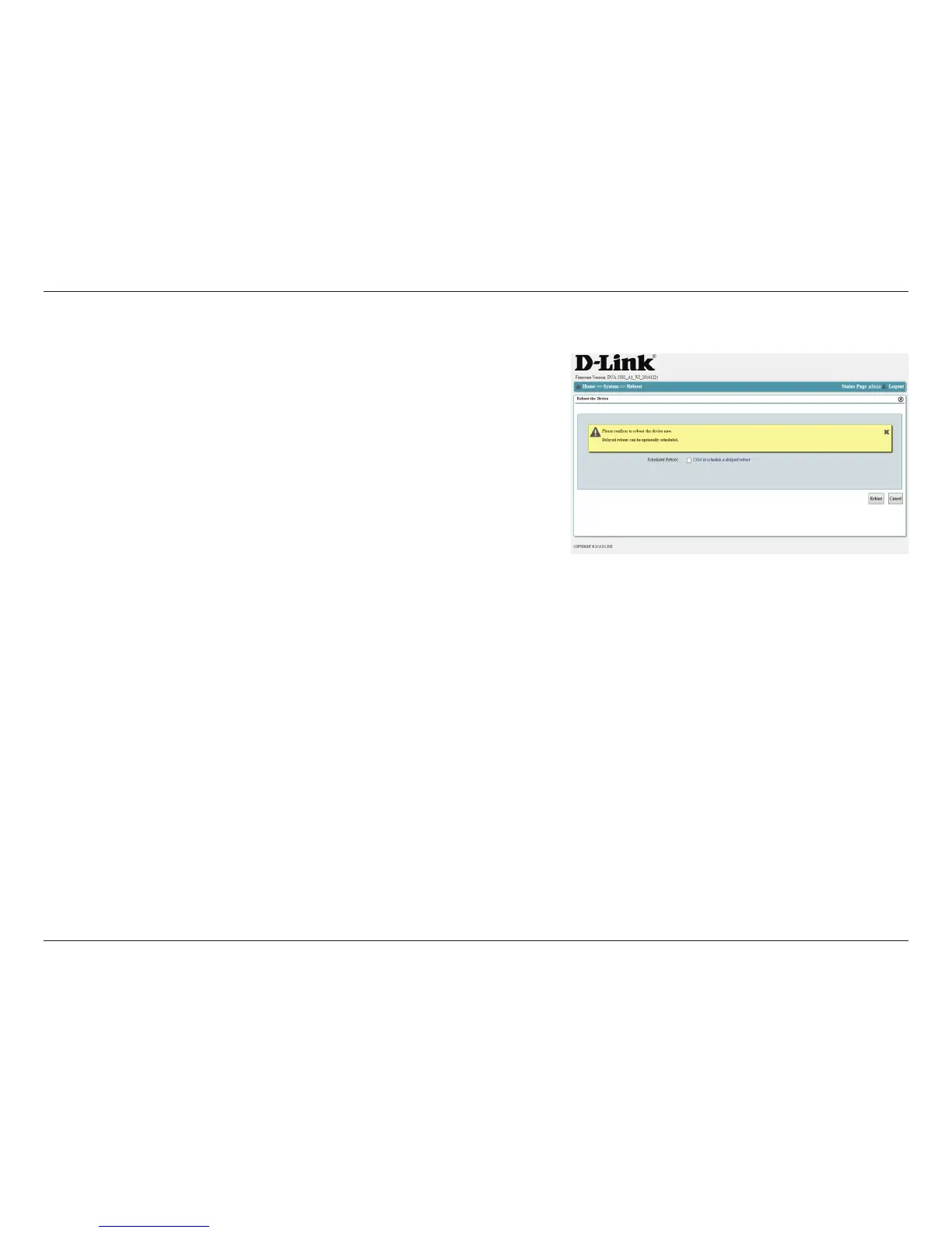 Page #86 background image