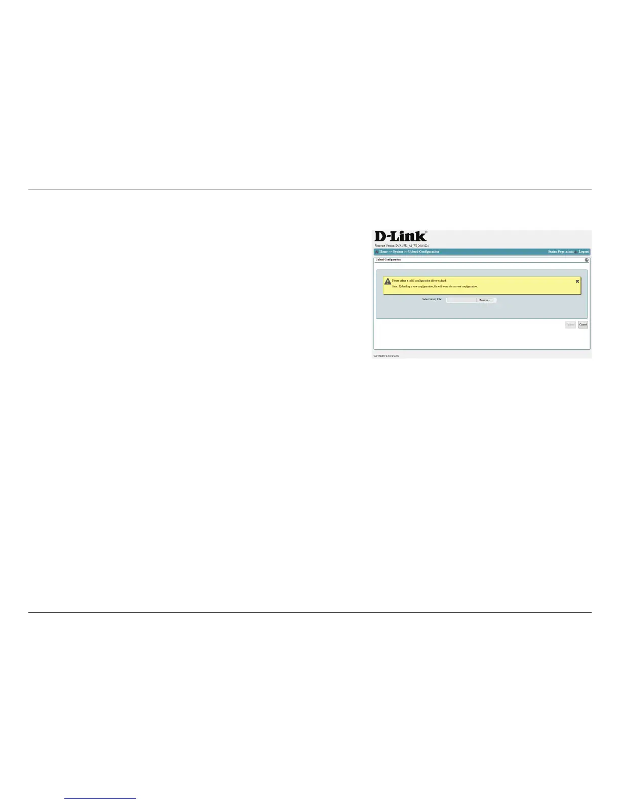 Page #90 background image