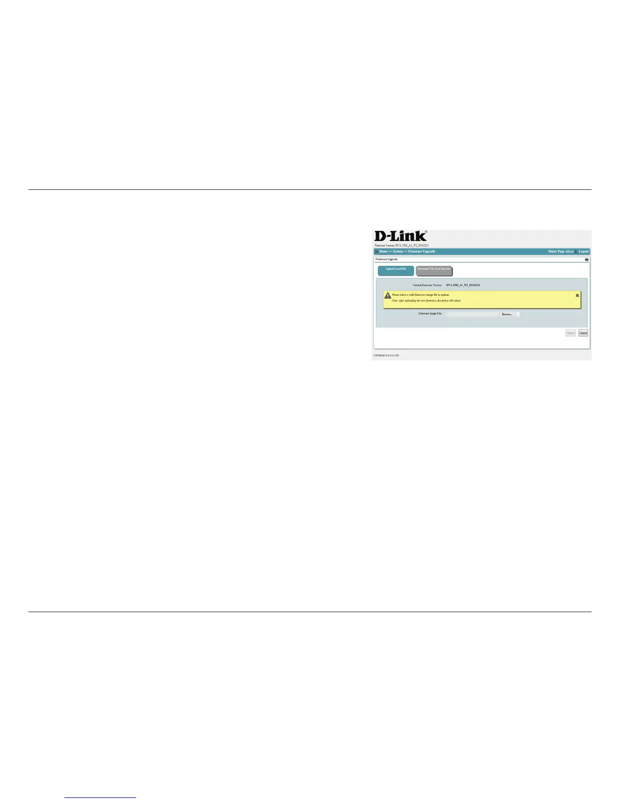 Page #91 background image