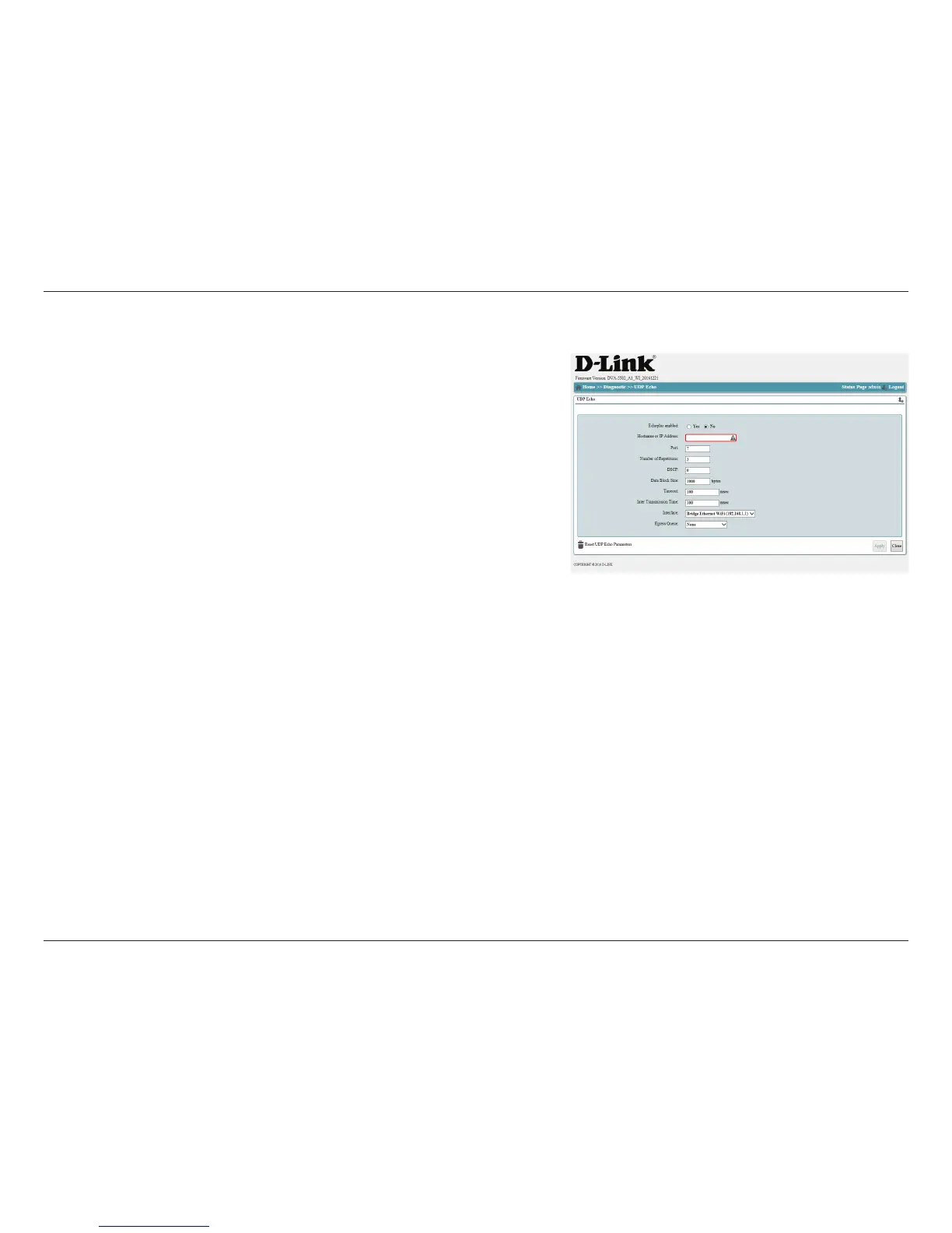 Page #93 background image