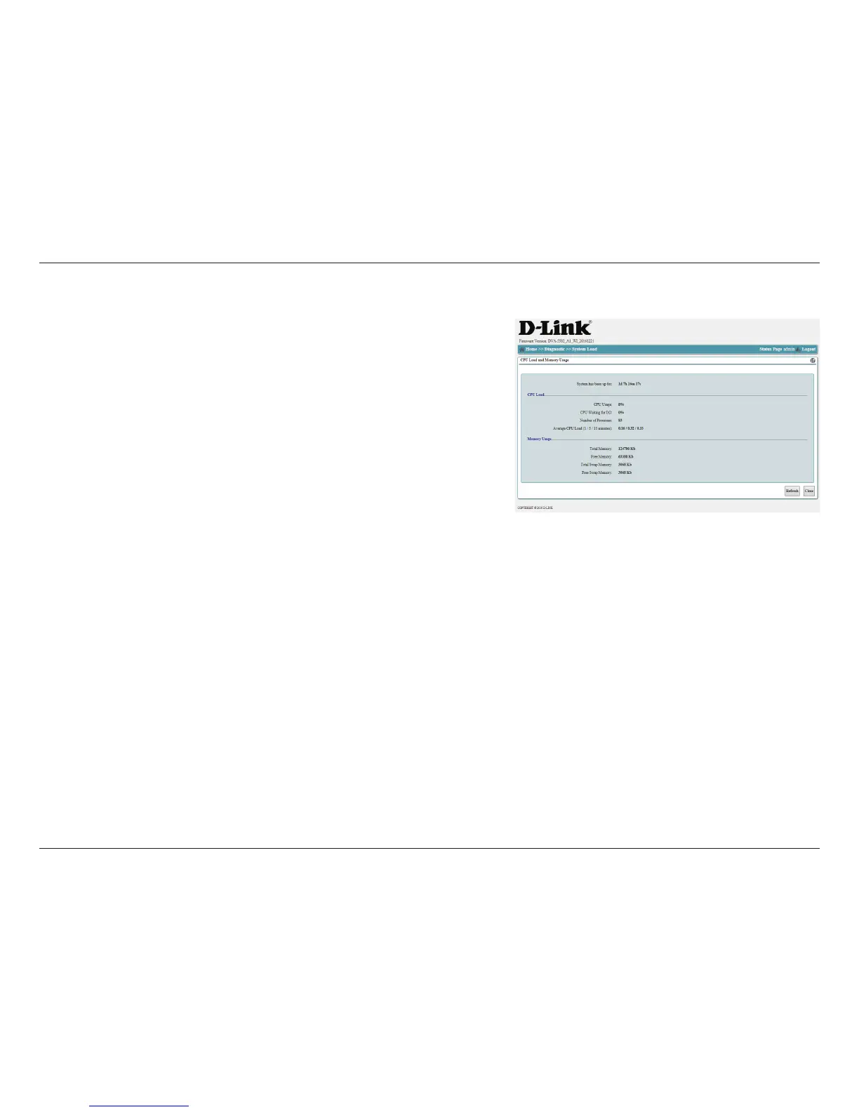 Page #99 background image