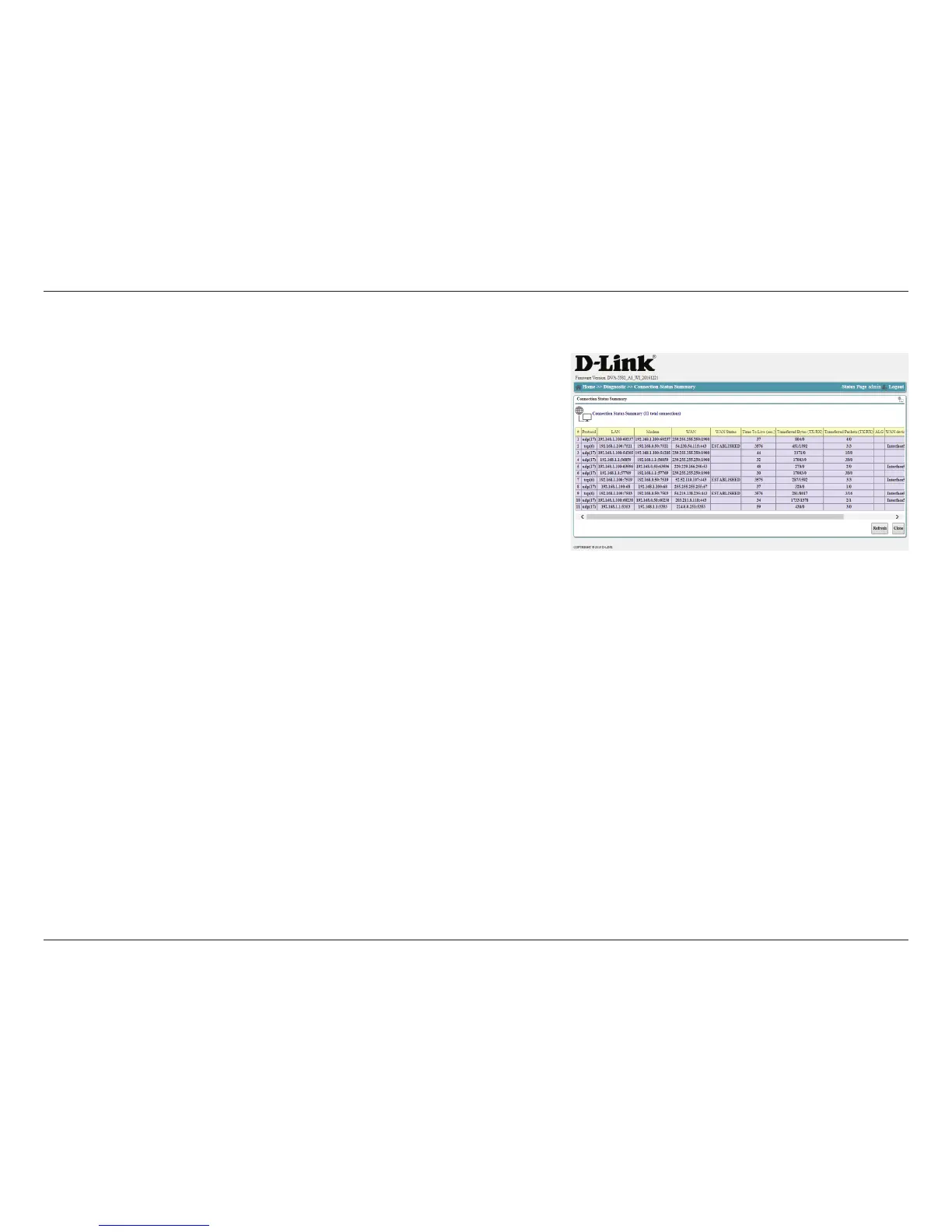 Page #100 background image