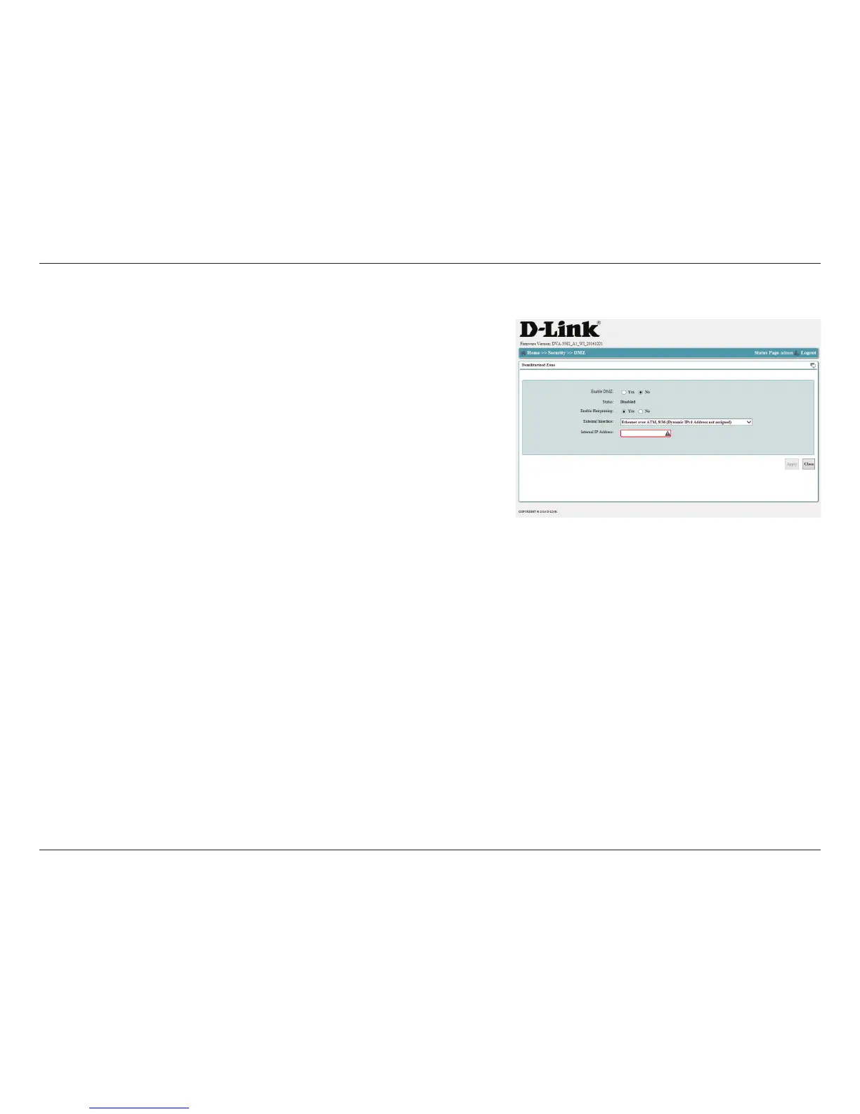 Page #103 background image