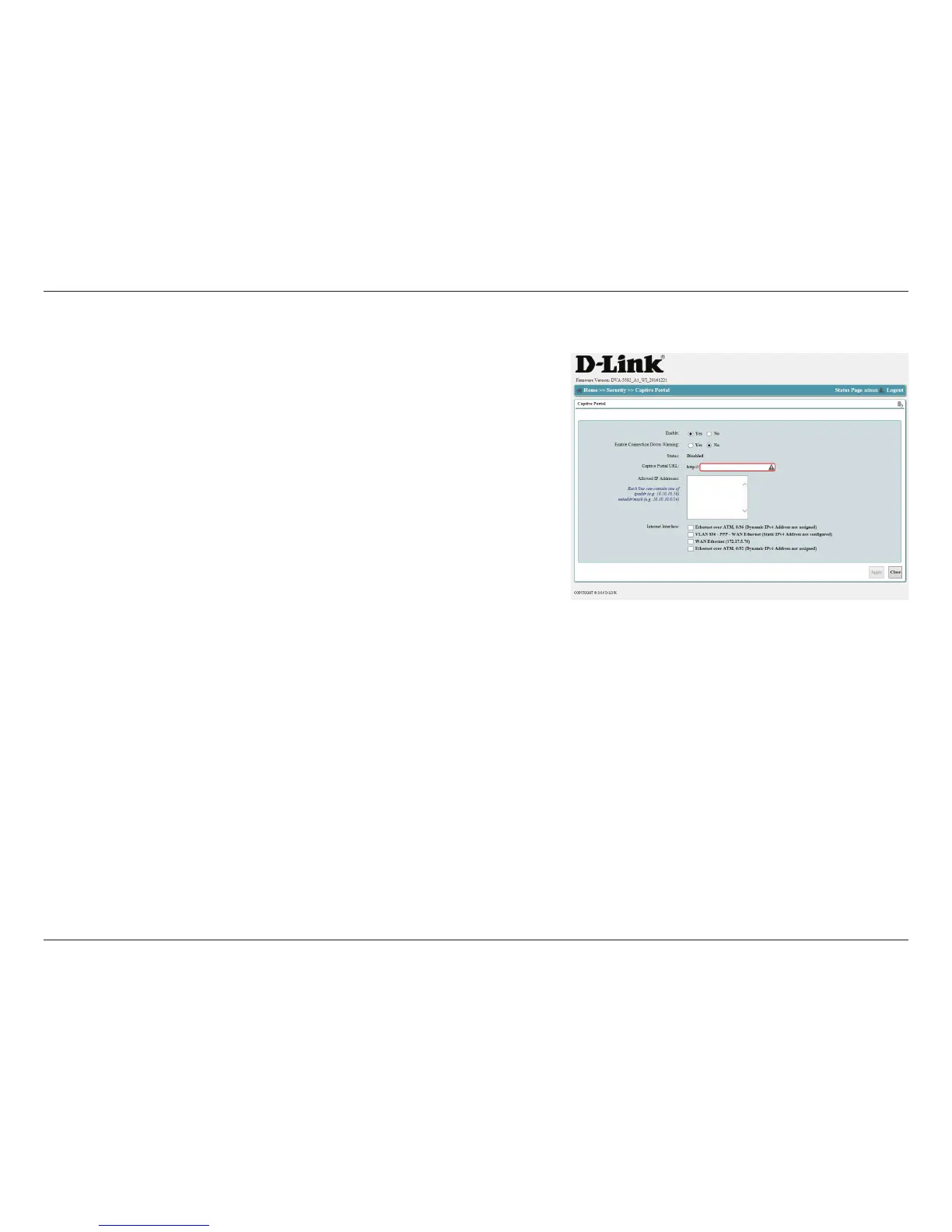 Page #104 background image