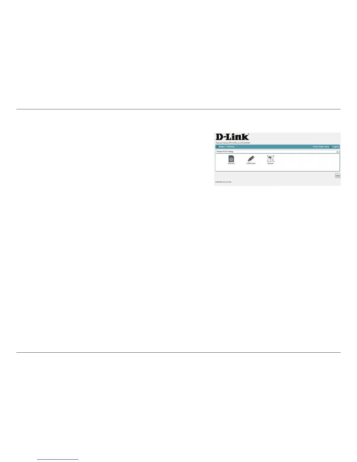 Page #105 background image