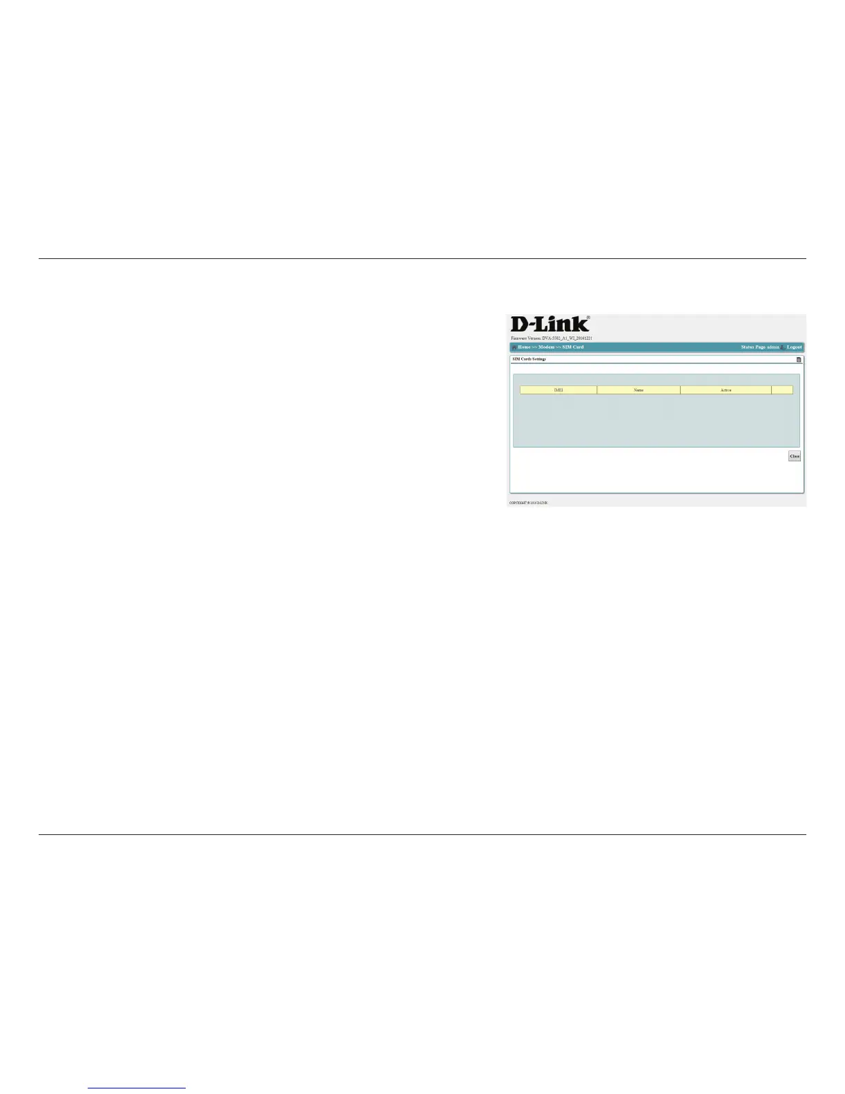Page #106 background image