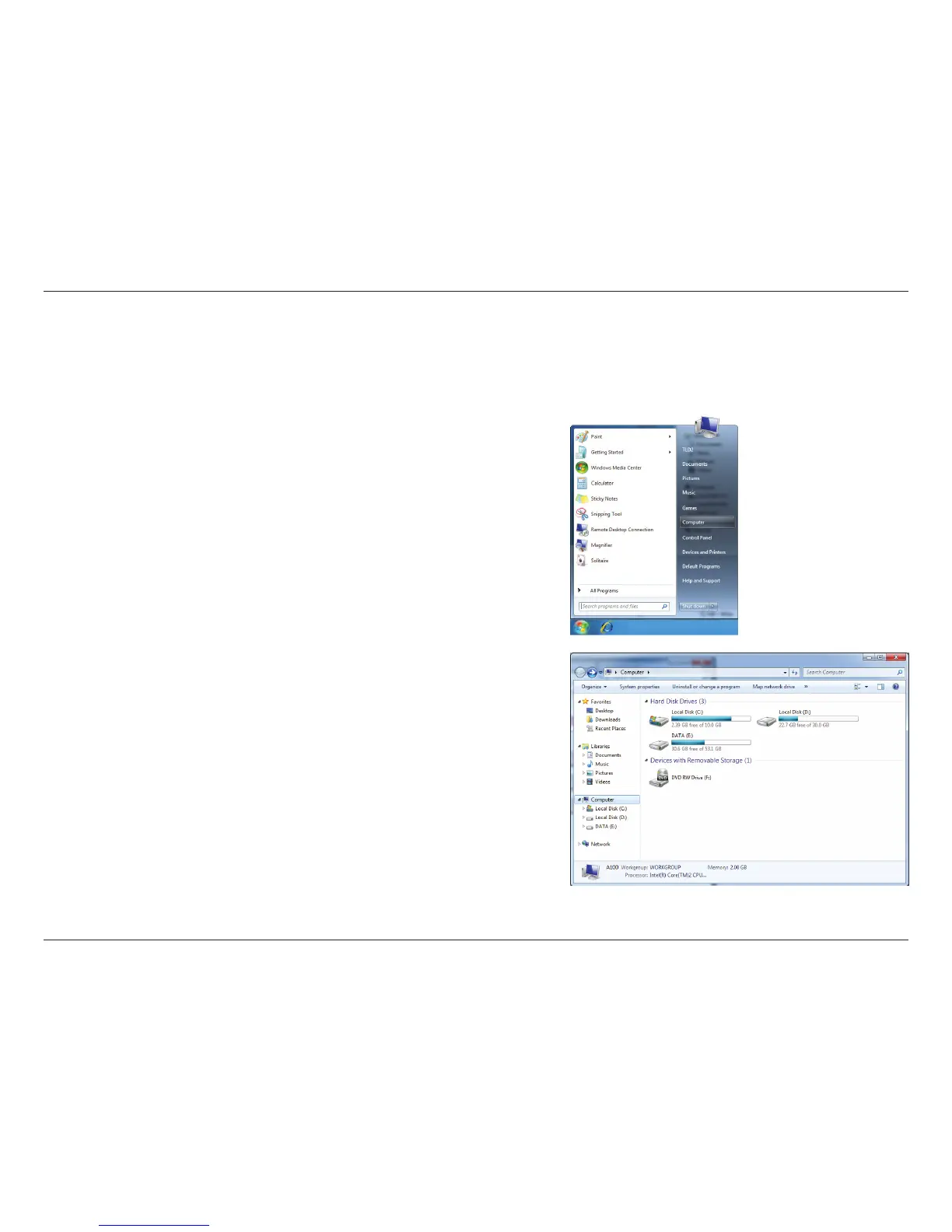 Page #117 background image