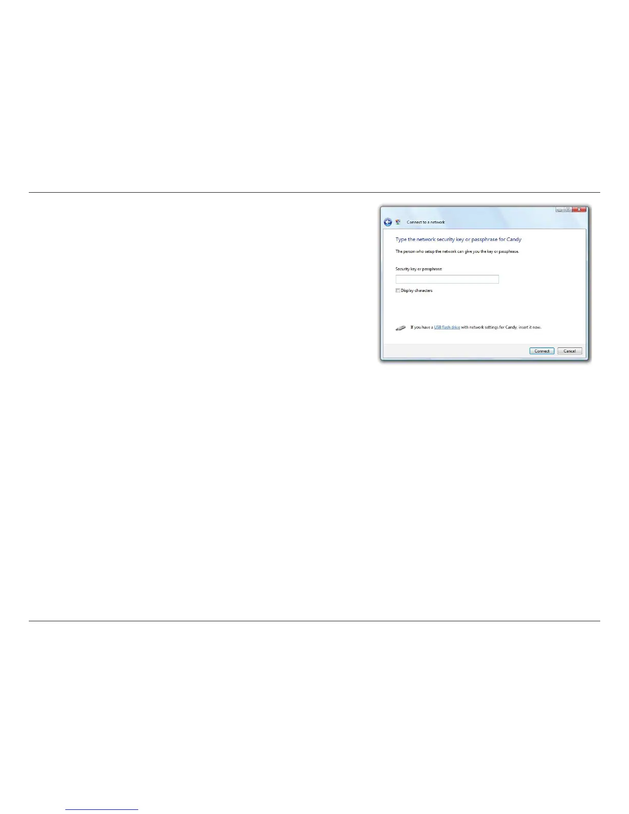 Page #123 background image