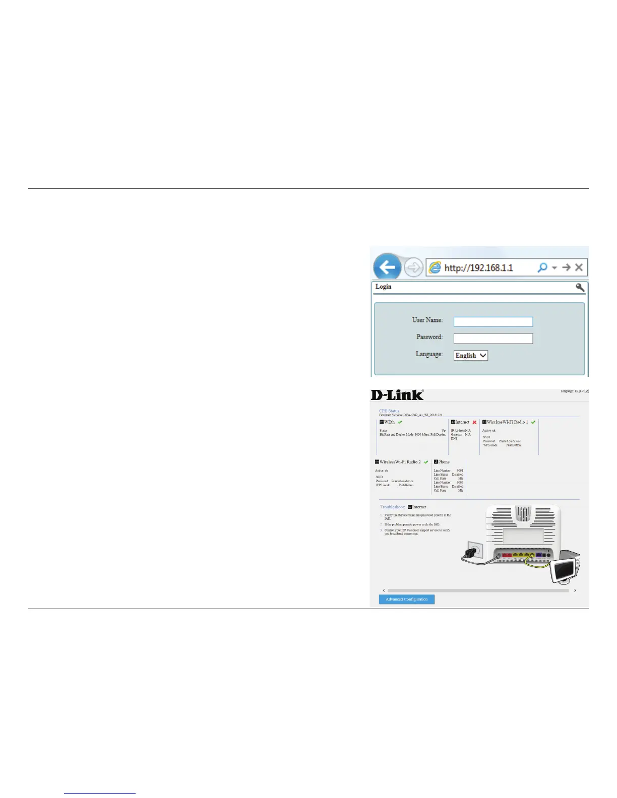 Page #13 background image