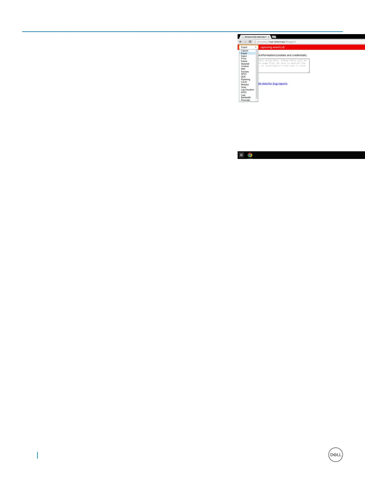Page #48 background image