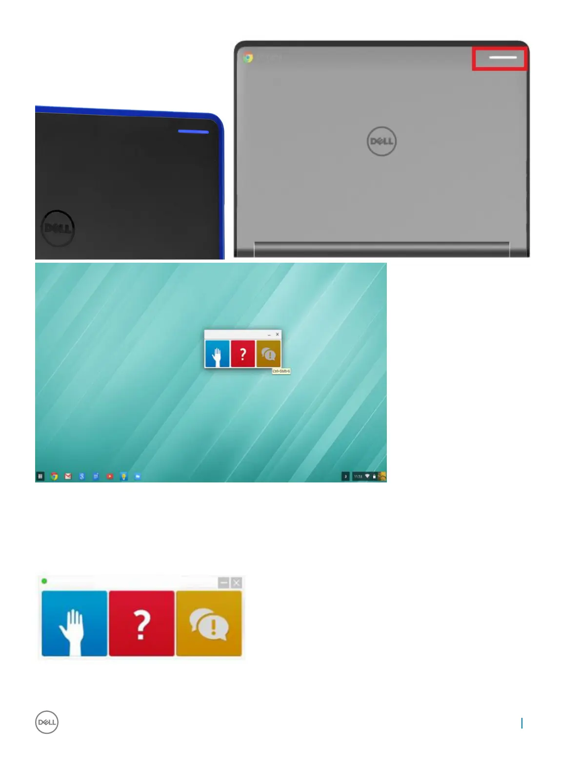 Page #49 background image