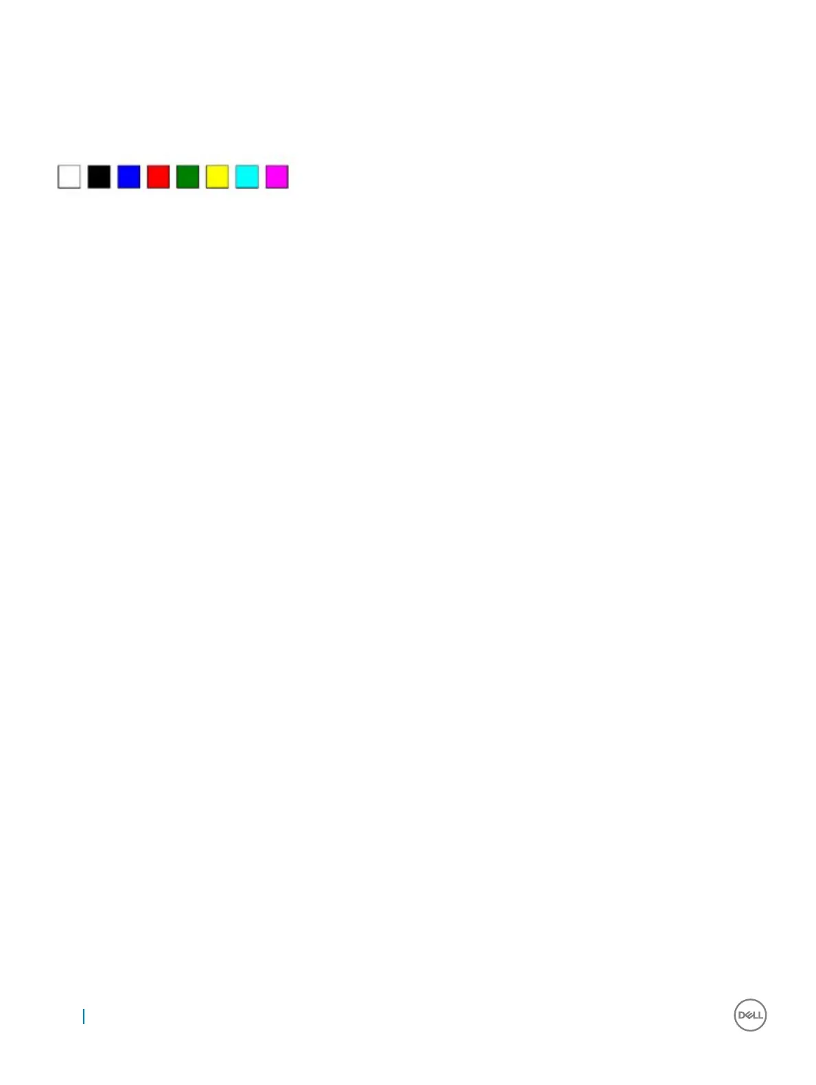Page #50 background image