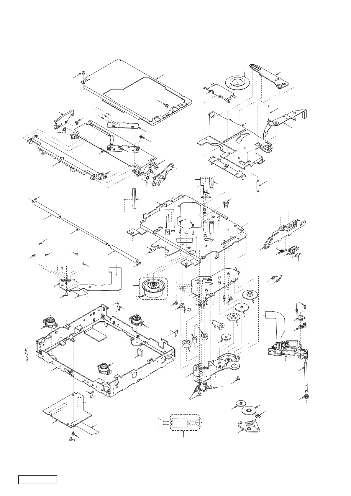 Page #10 background image