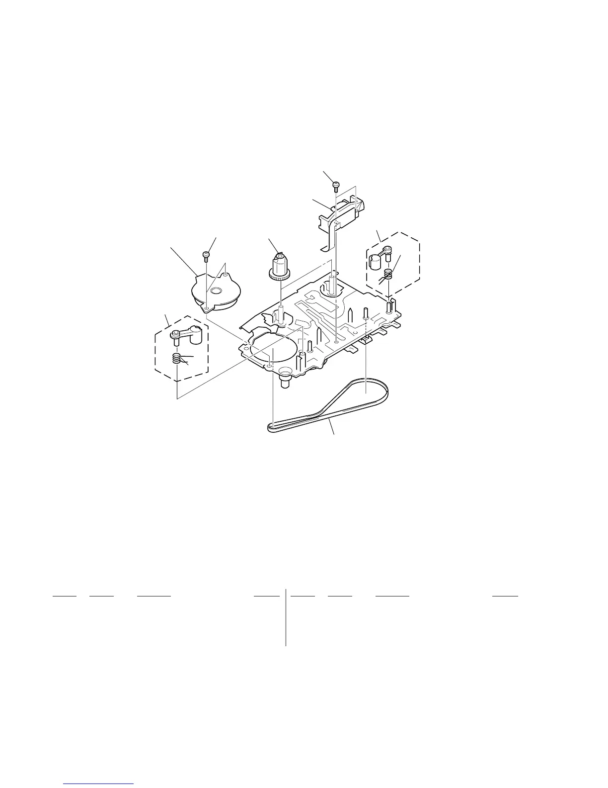 Page #16 background image