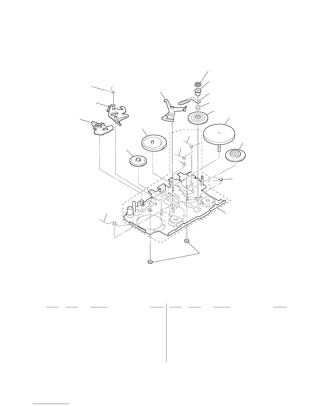 Page #17 background image