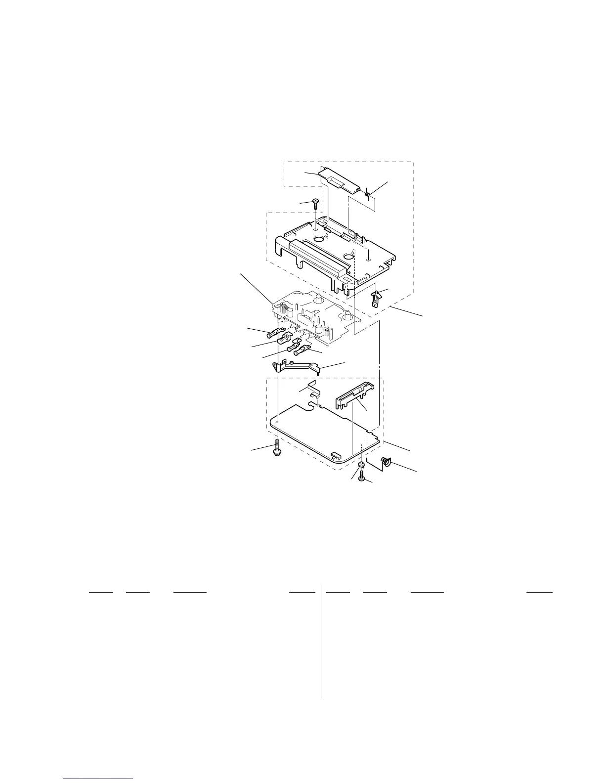 Page #15 background image