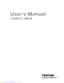 Preview: User Manual
