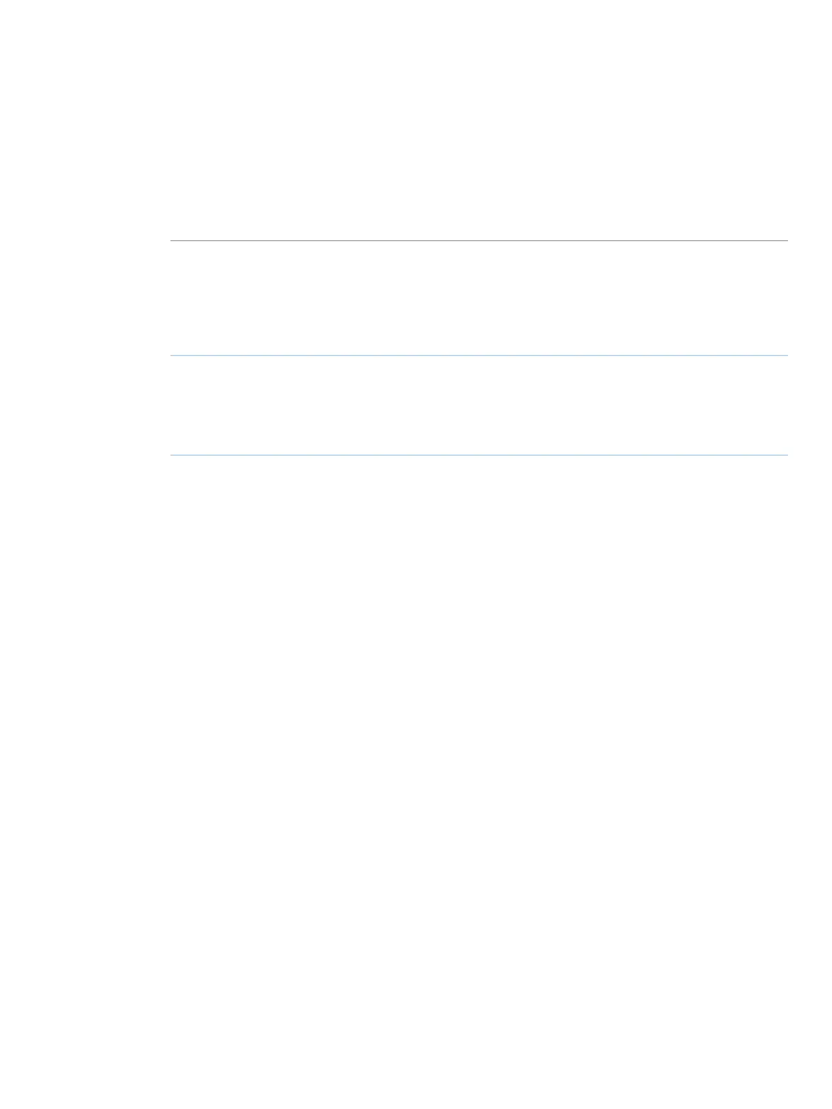 Page #261 background image