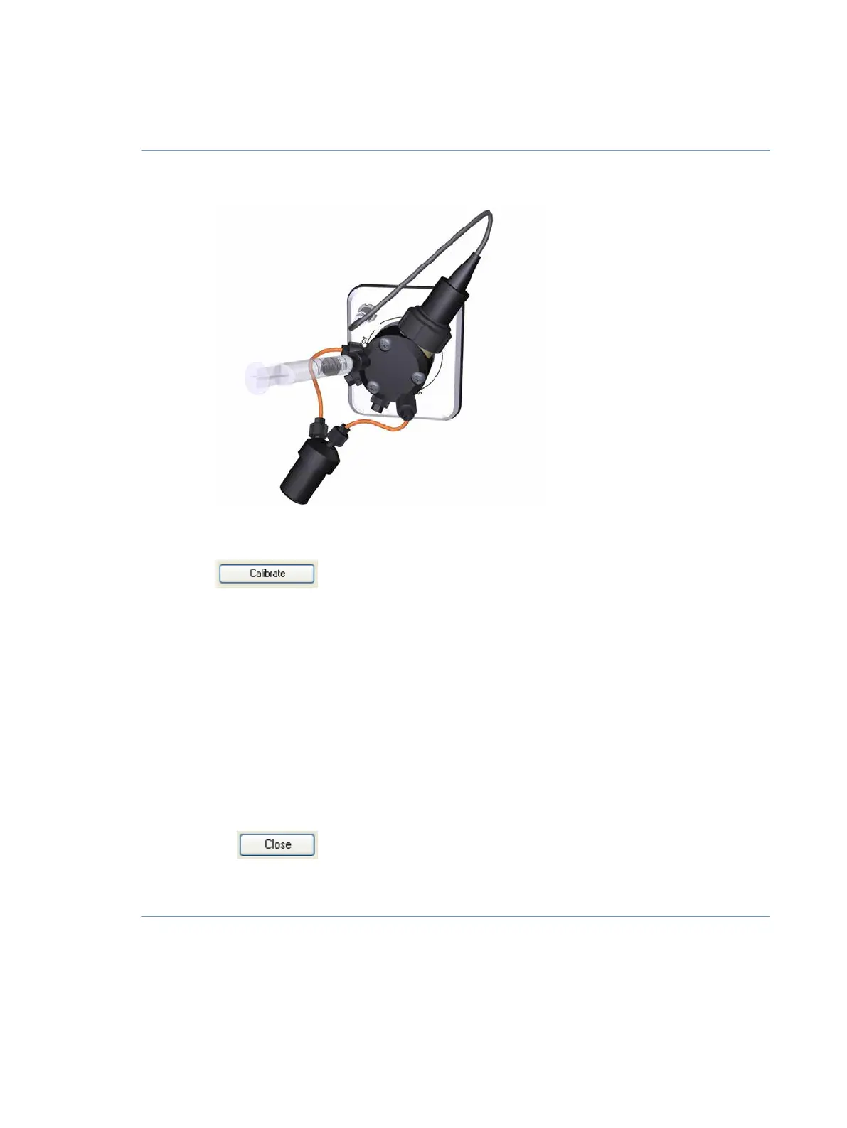 Page #304 background image