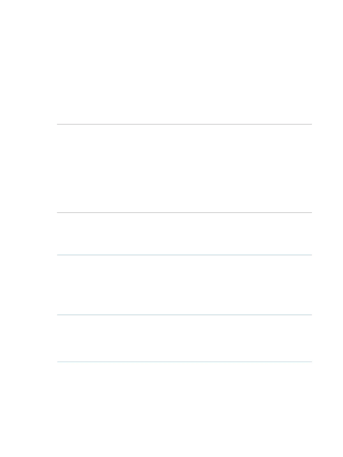 Page #308 background image