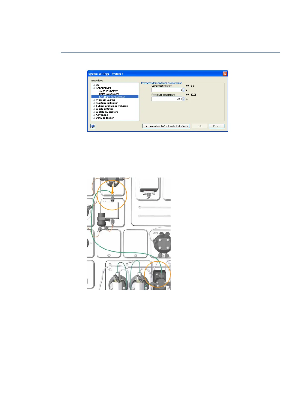 Page #309 background image