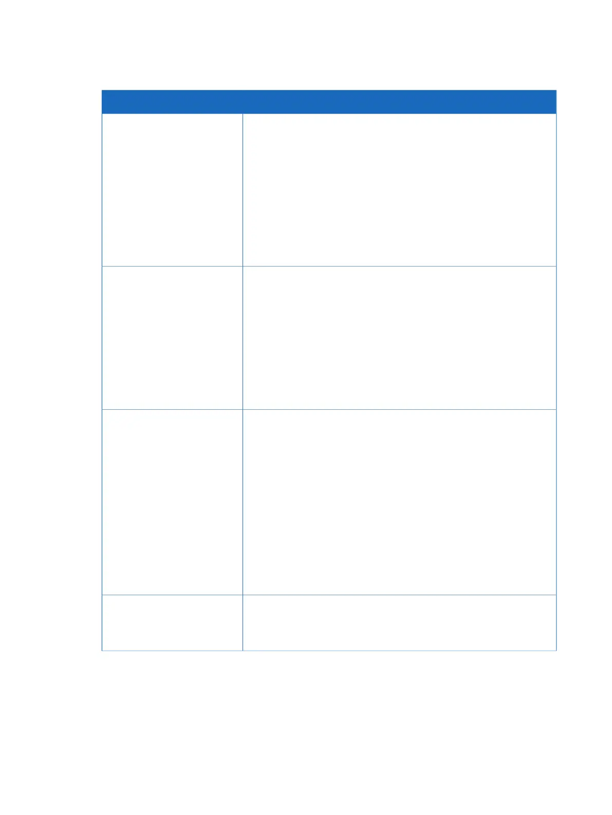 Page #388 background image