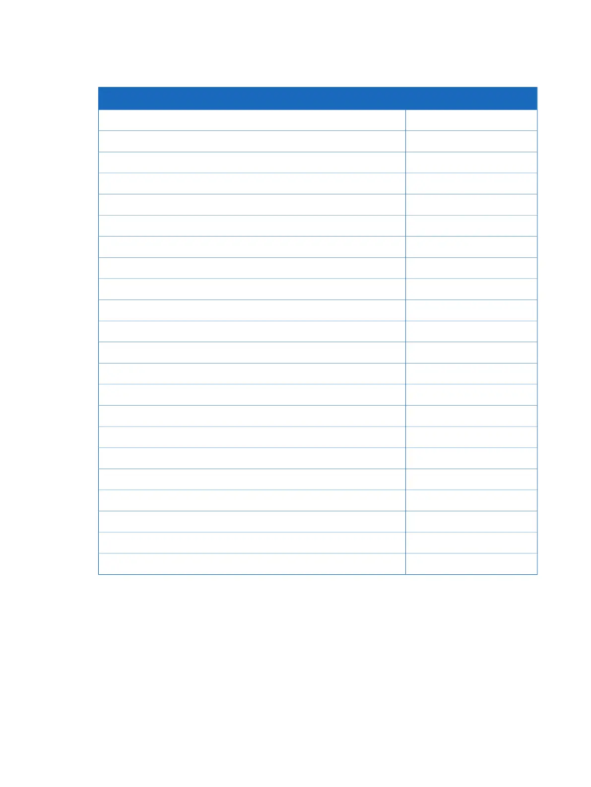 Page #500 background image