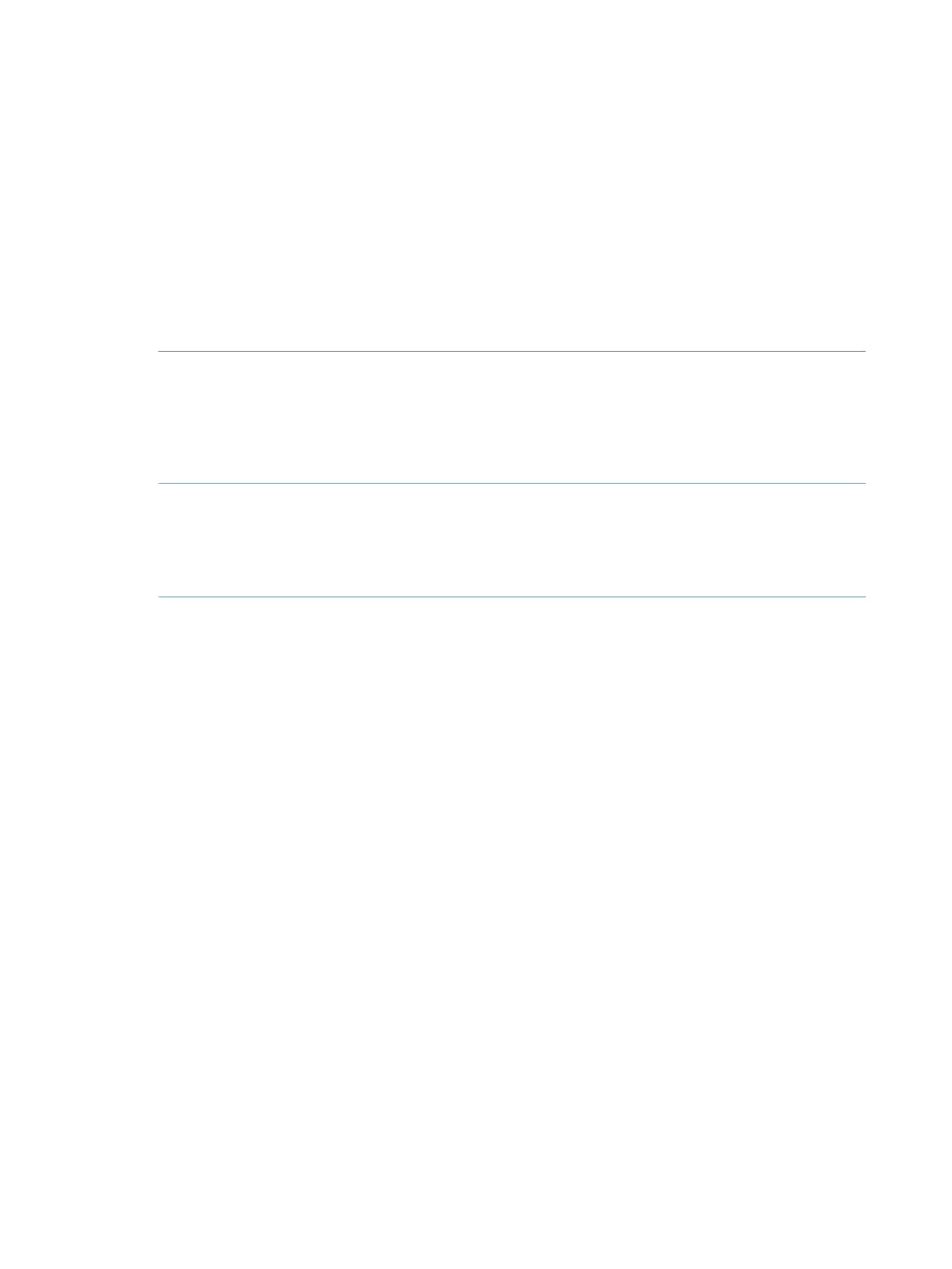 Page #124 background image