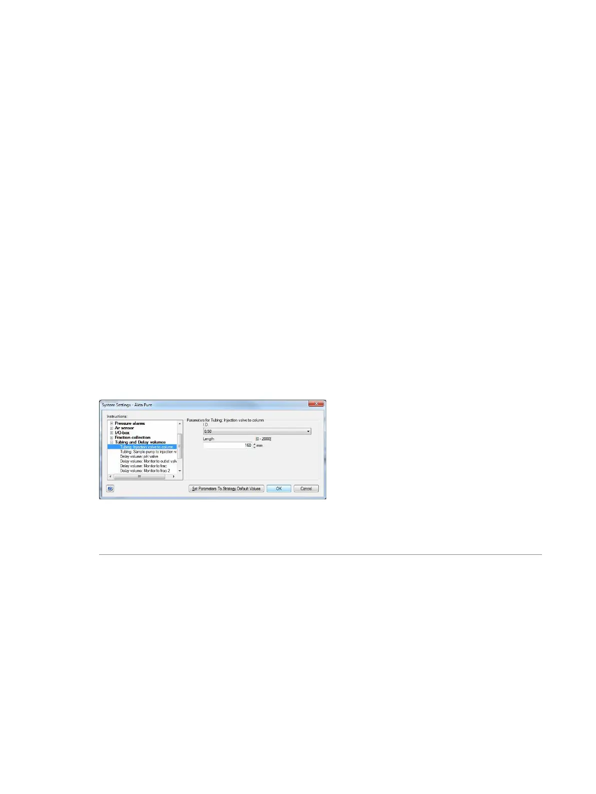 Page #130 background image
