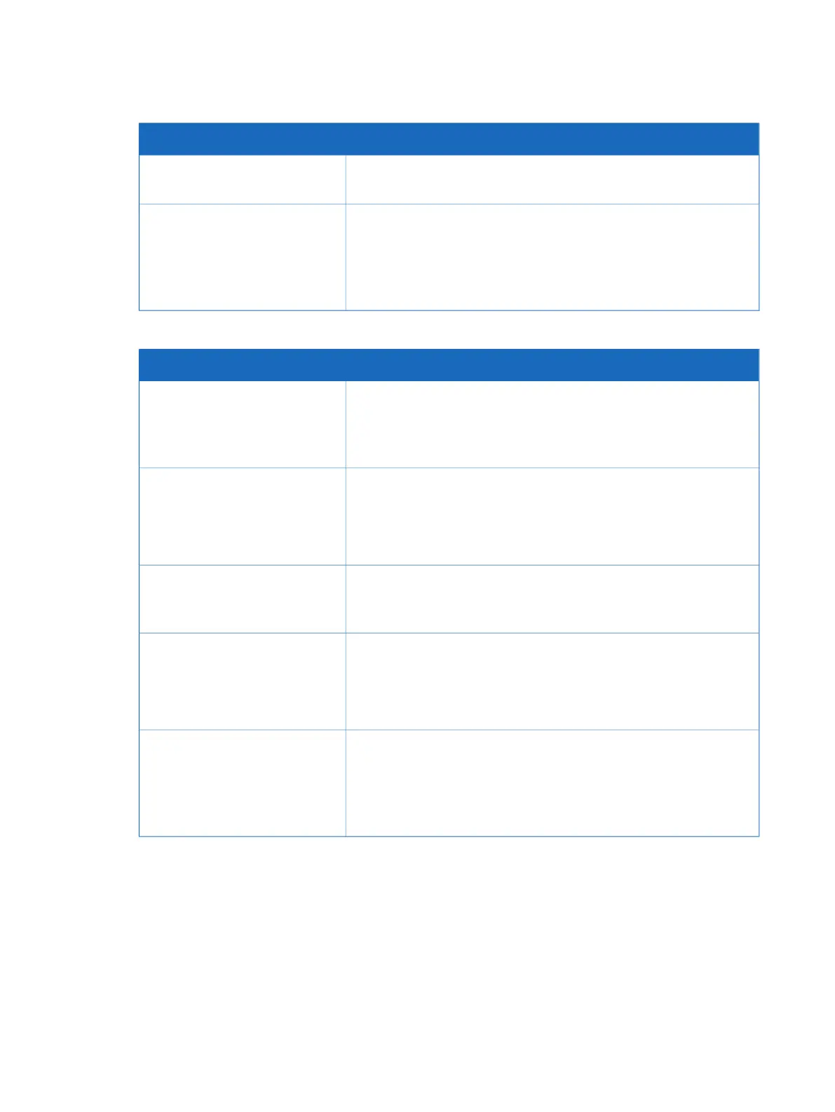 Page #144 background image