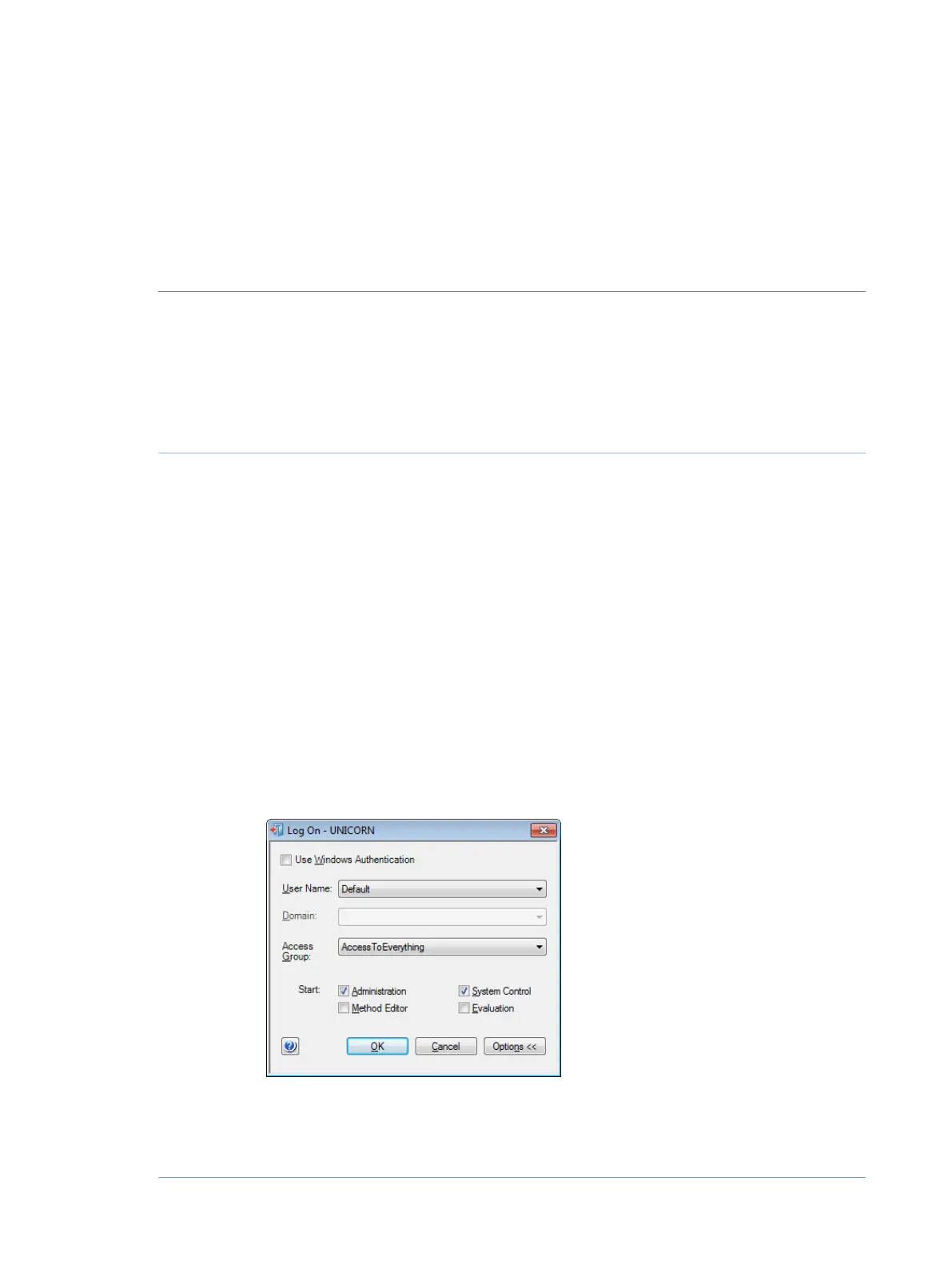 Page #158 background image