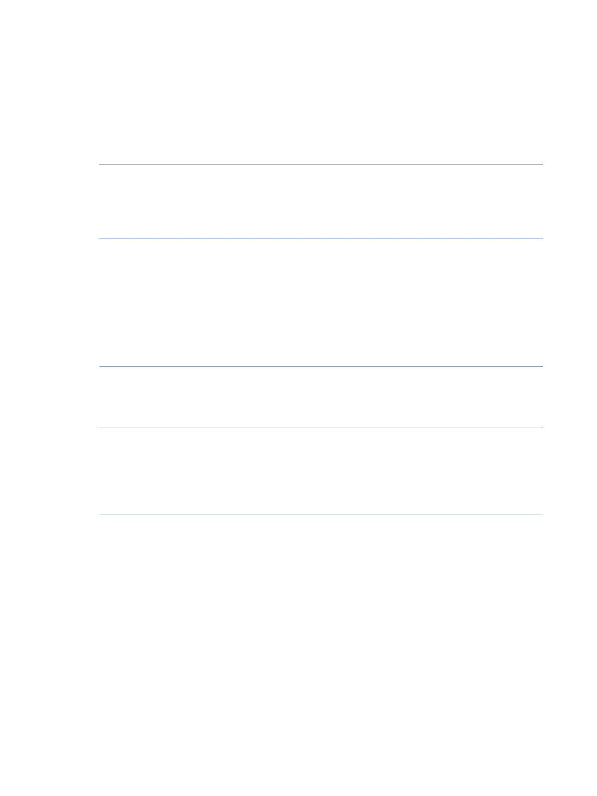 Page #162 background image
