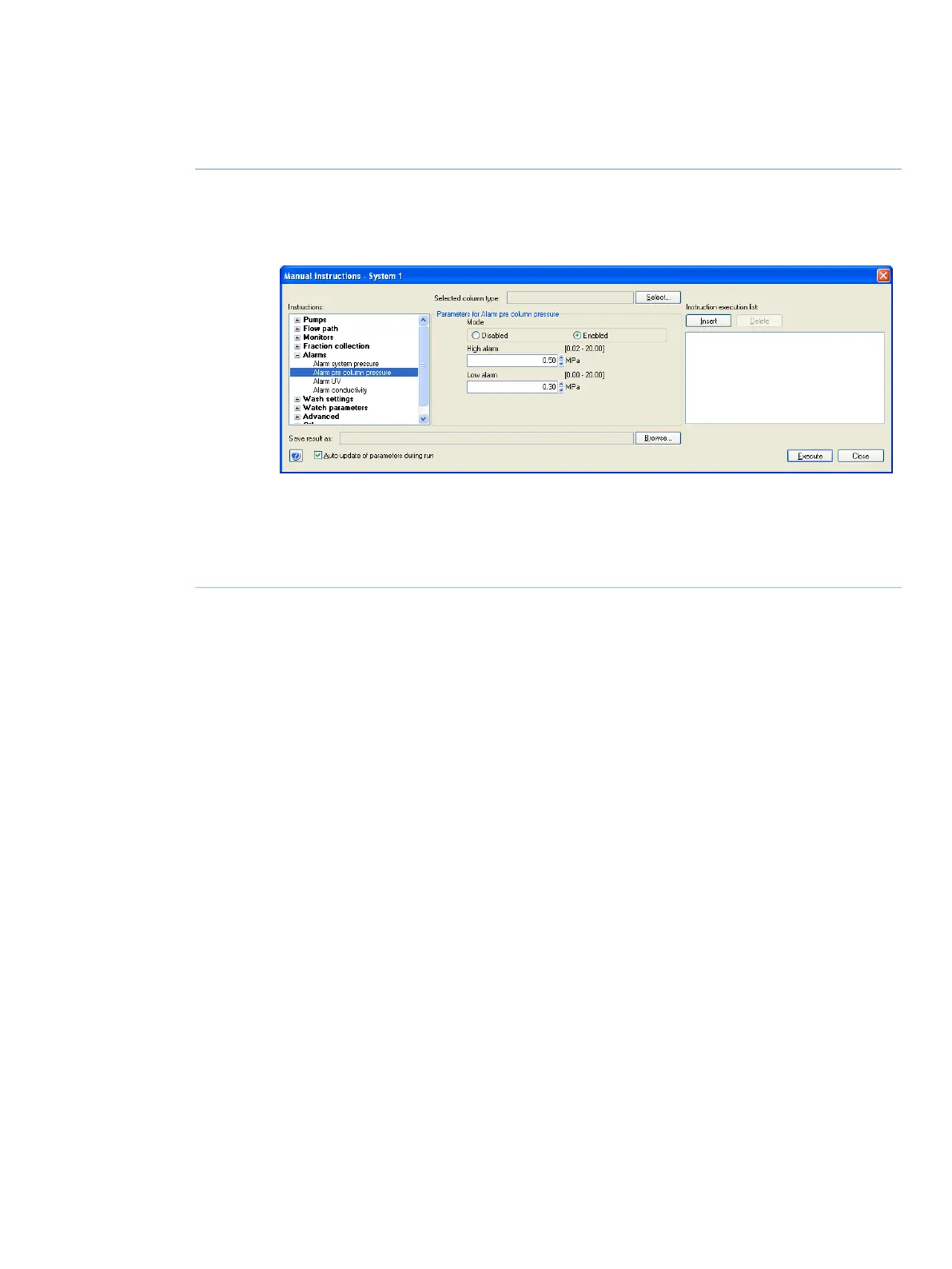 Page #179 background image