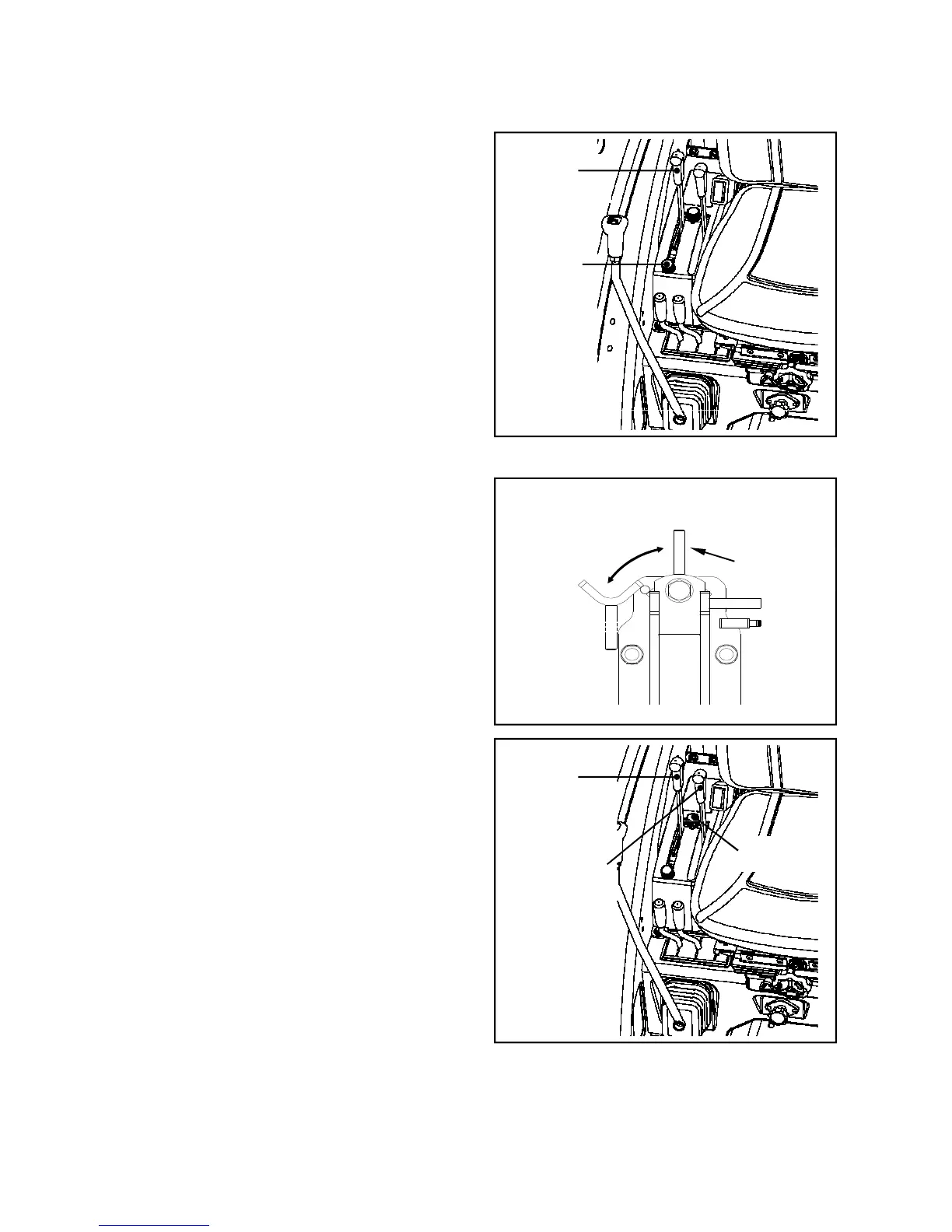 Page #53 background image
