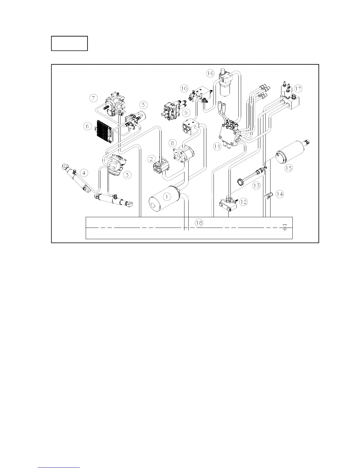 Page #57 background image