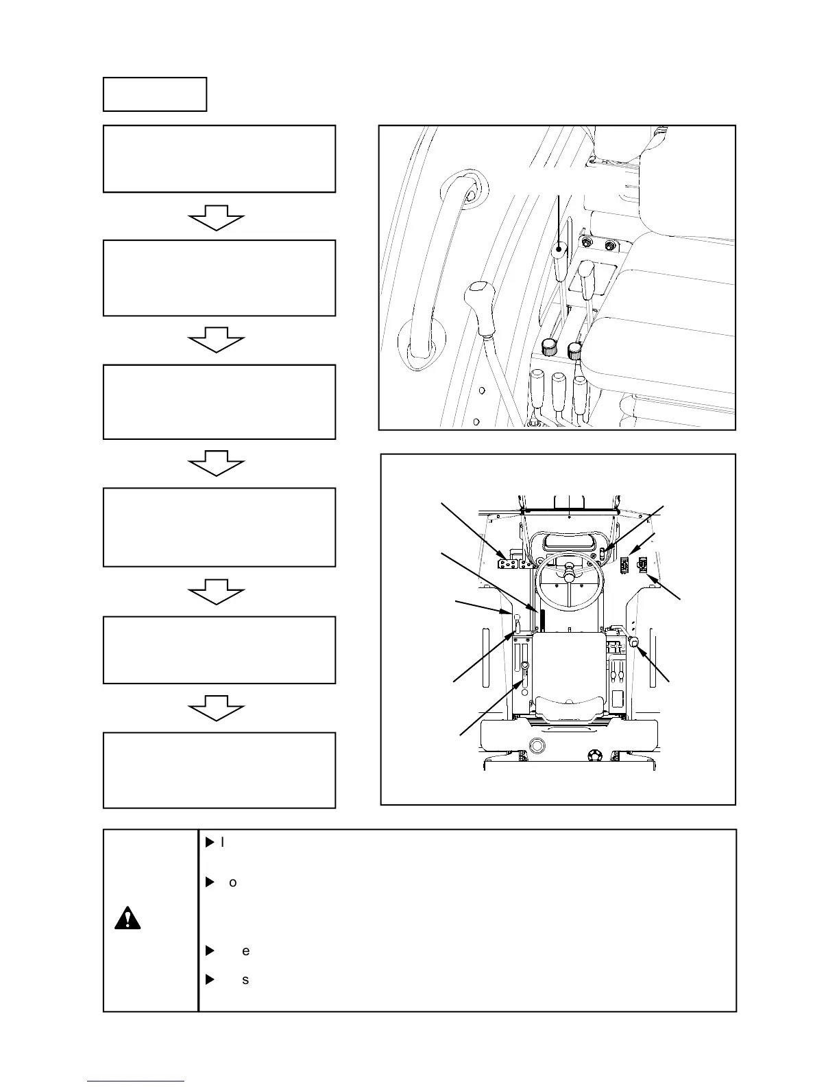 Page #63 background image