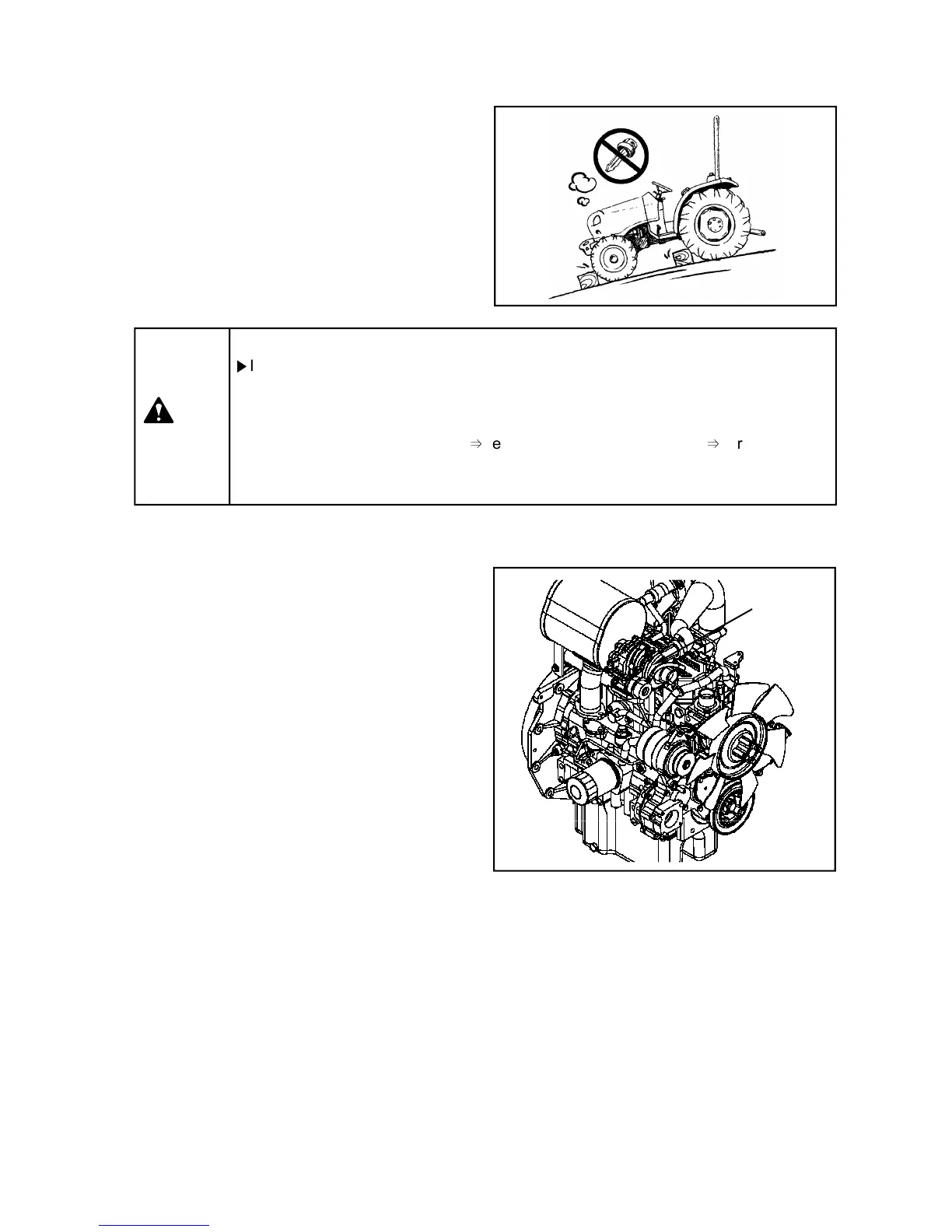 Page #68 background image