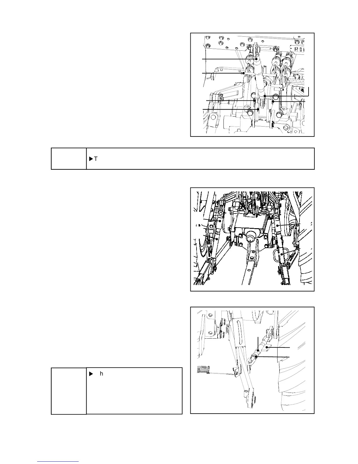 Page #71 background image