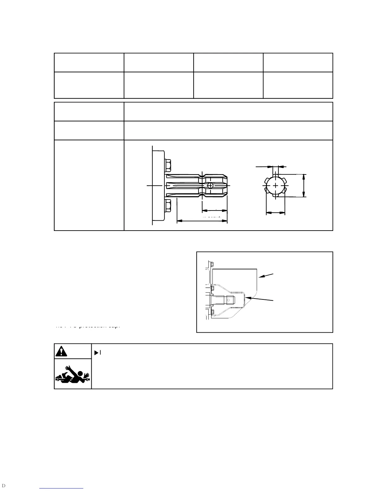 Page #73 background image
