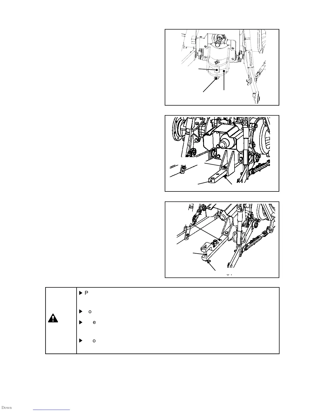 Page #74 background image