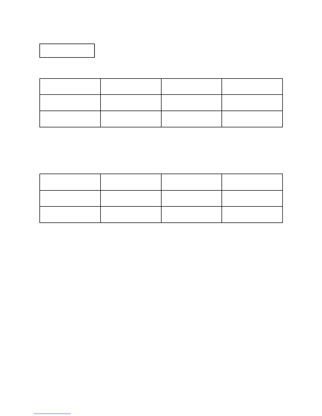 Page #81 background image