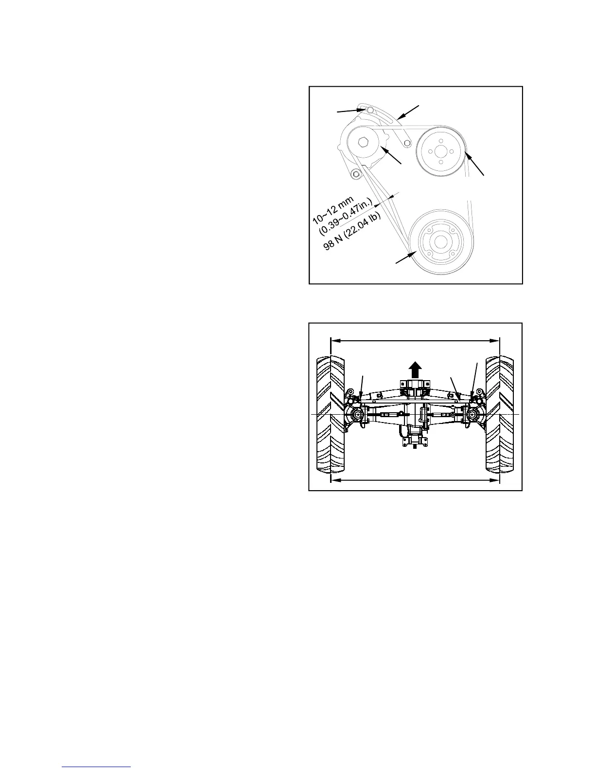 Page #102 background image