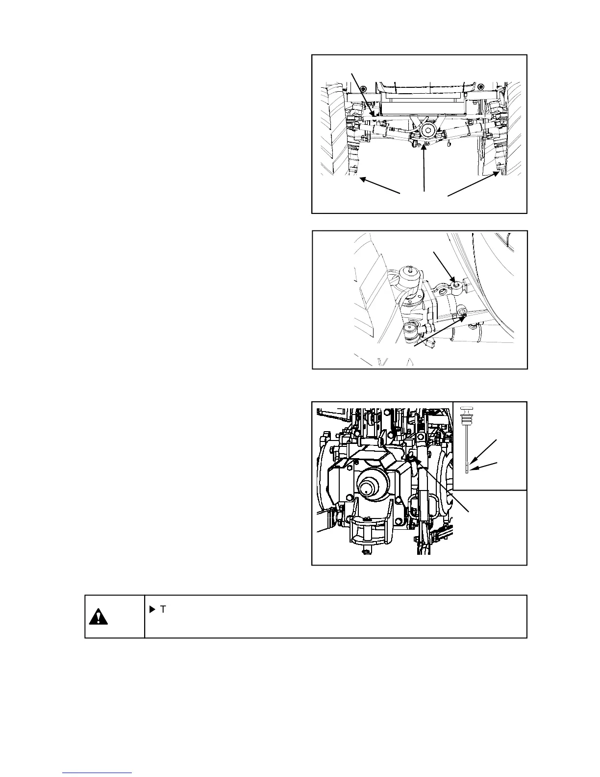 Page #103 background image