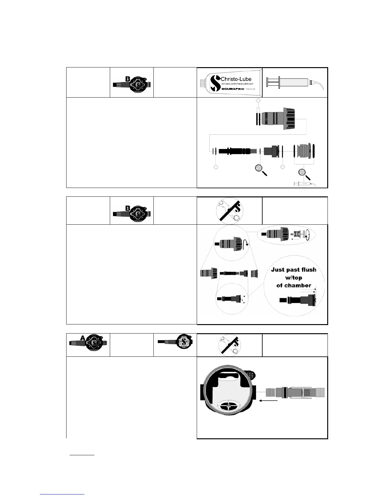 Page #13 background image