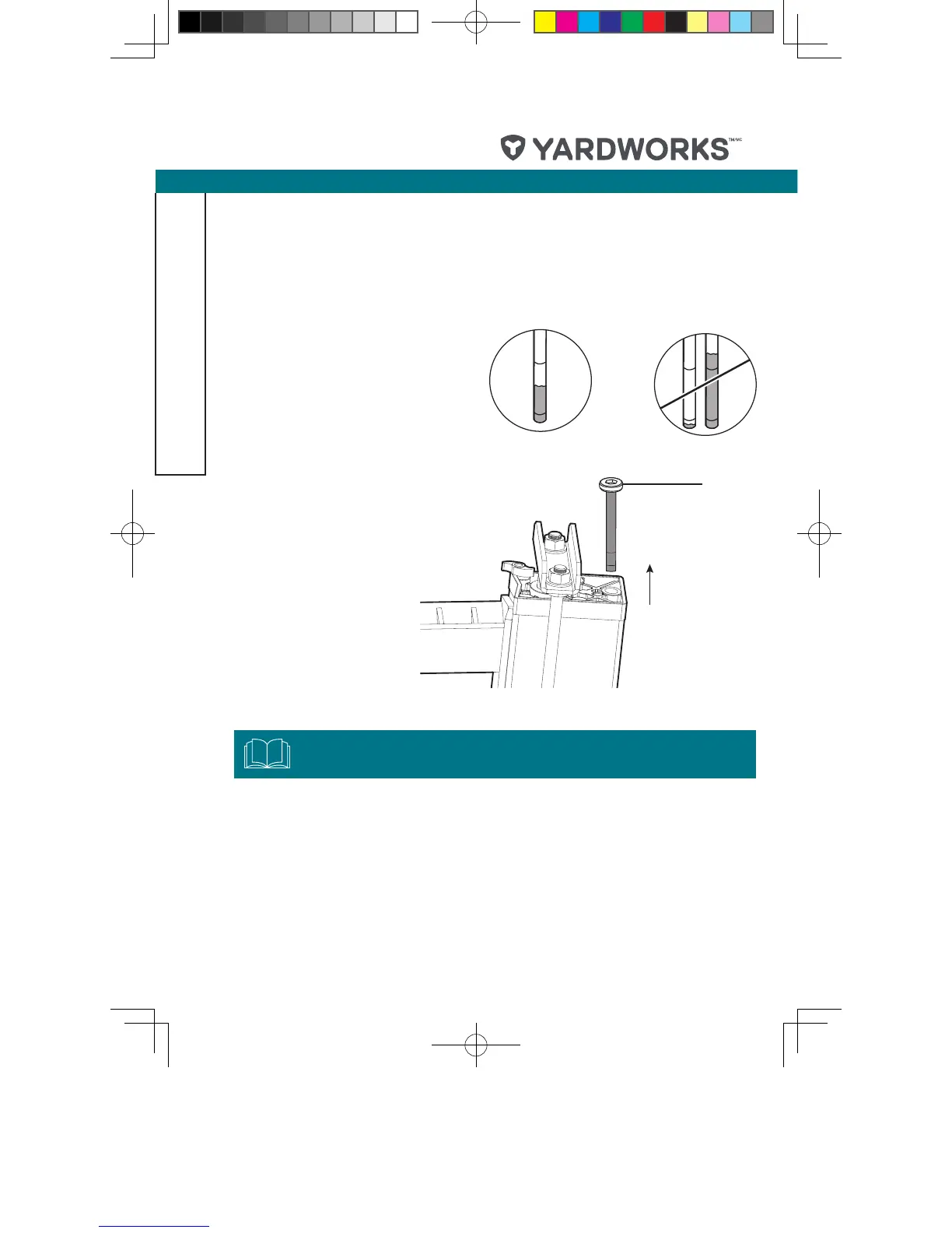 Page #22 background image