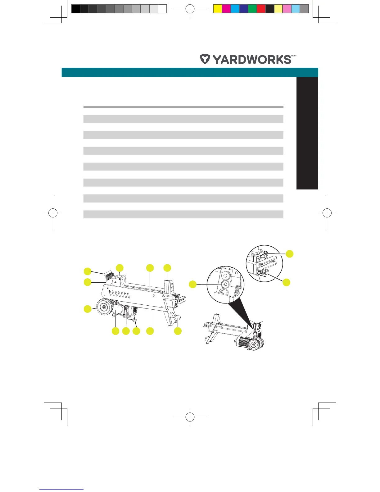 Page #11 background image